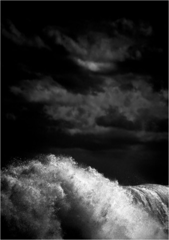 Oceanic