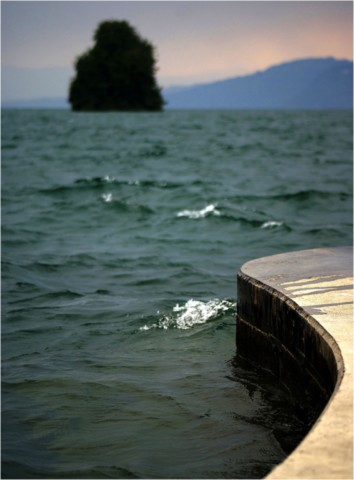 Suisse