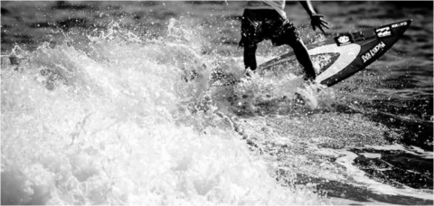 Surf
