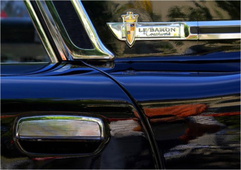 Rétromobile