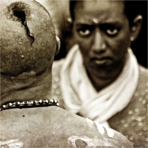 Kavadi 2012