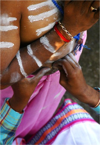 Kavadi 2015