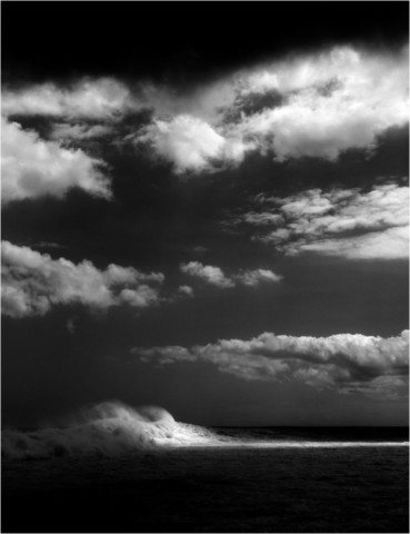 Oceanic
