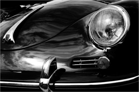 Rétromobile