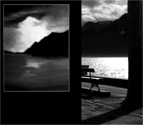 Suisse