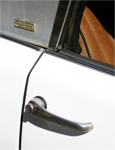 Rétromobile