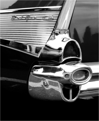Rétromobile