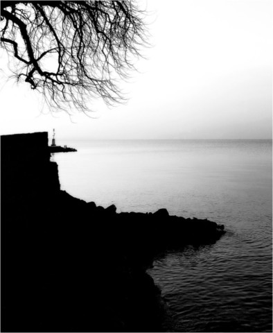 Suisse