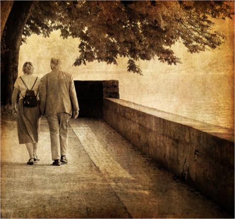 Humain