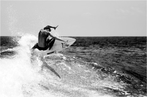 Surf
