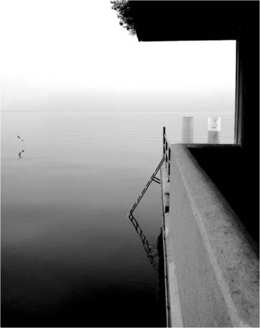 Suisse