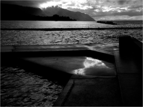 Suisse