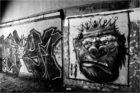 Bombages