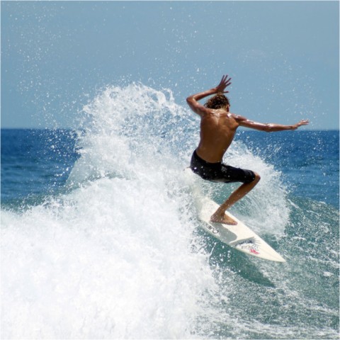 Surf