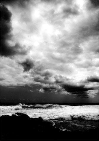Oceanic