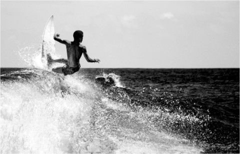 Surf