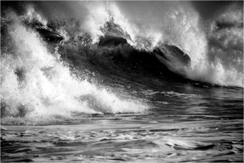 Oceanic