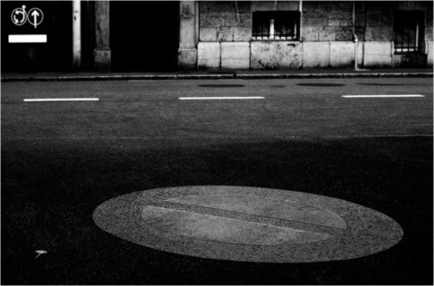 Urbain