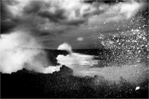 Oceanic