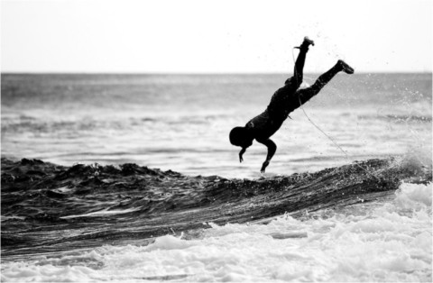 Surf