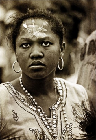 Kavadi 2012