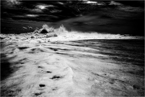 Oceanic