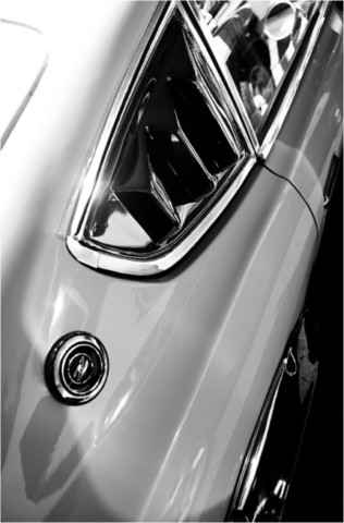 Rétromobile