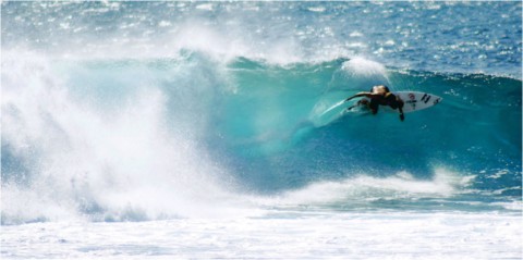 Surf