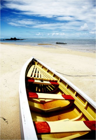 Rodrigues
