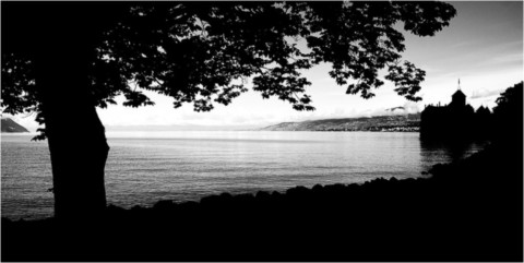 Suisse