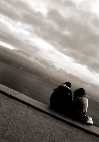 Humain