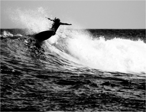 Surf