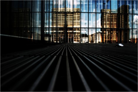Urbain