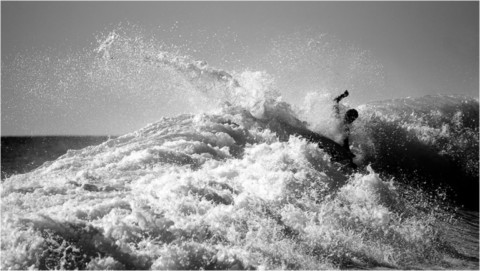 Surf