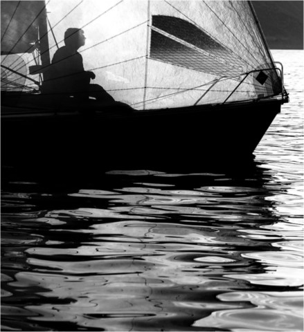 Humain