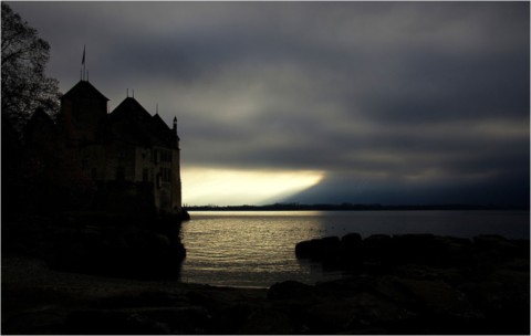Suisse