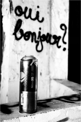 Bombages