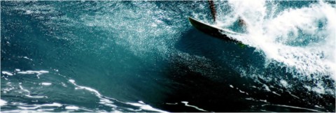 Surf