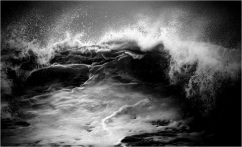 Oceanic