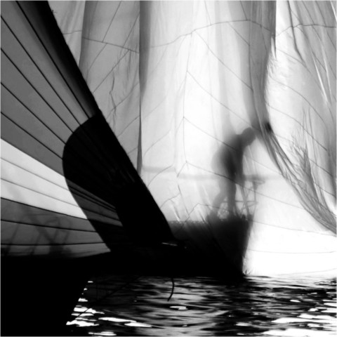 Humain
