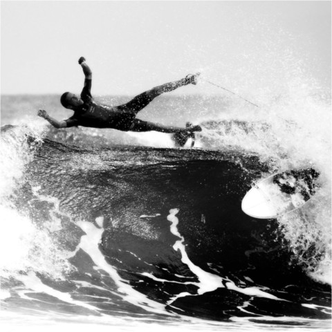 Surf