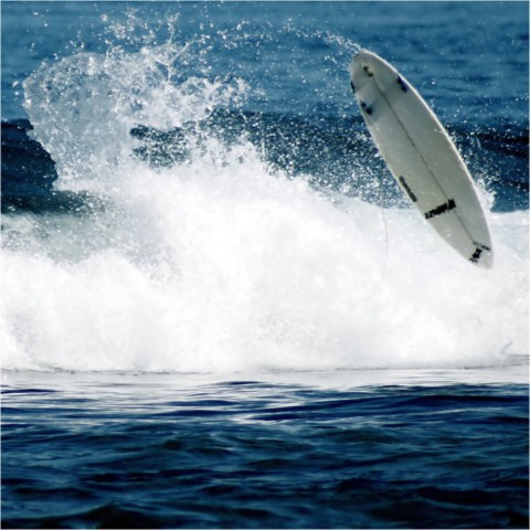 Surf