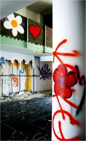 Bombages