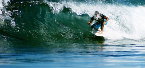 Surf