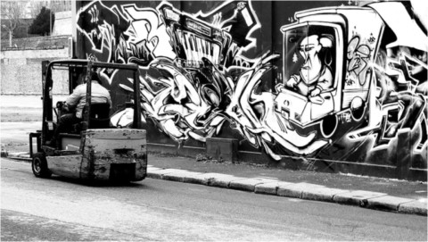 Humain