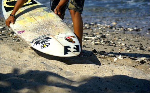 Surf