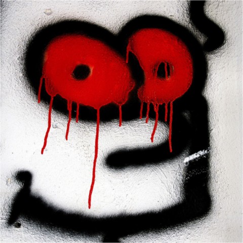 Bombages