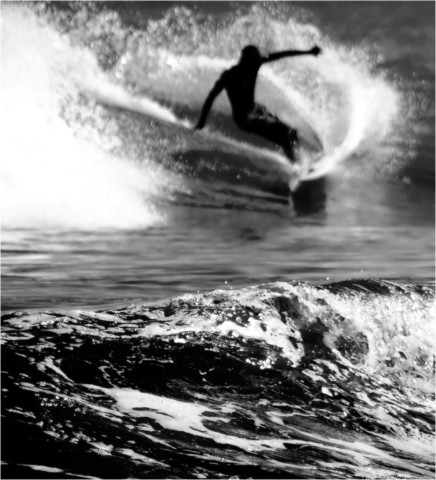 Surf