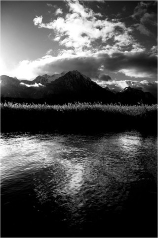 Suisse
