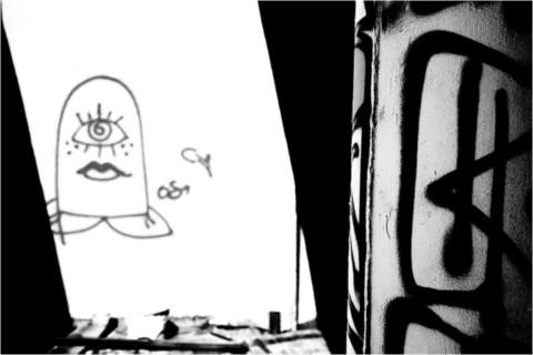 Bombages